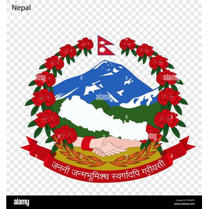 Nepal.de